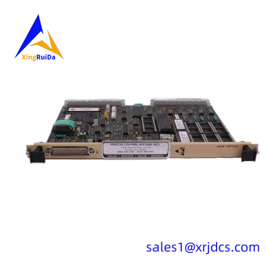 ABB 3HAC023702-002