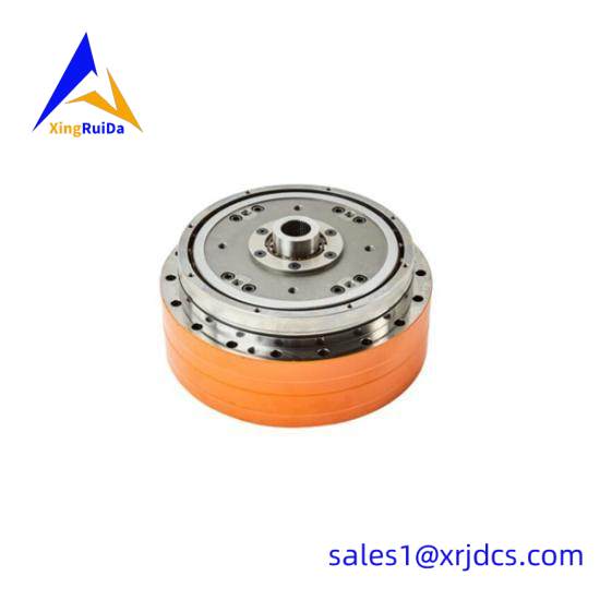 ABB ROM810v2