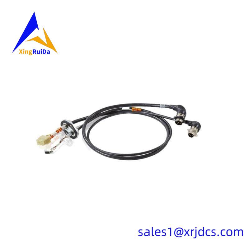 NI PCI-7300A