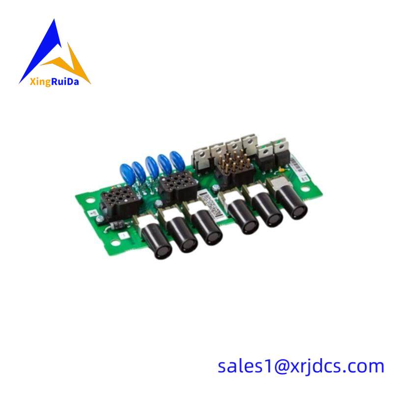 ABB 3HAC16036-1