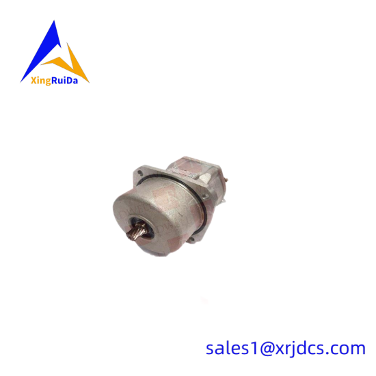 ABB TU507-ETH
