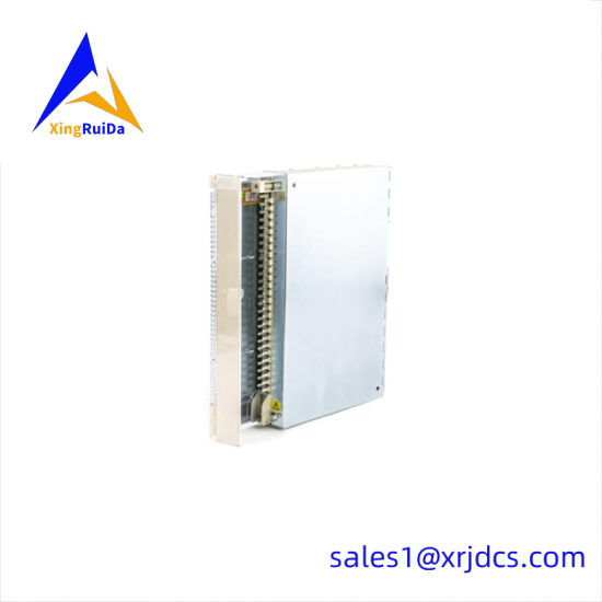 ABB ACS850-04-010A-5+J400