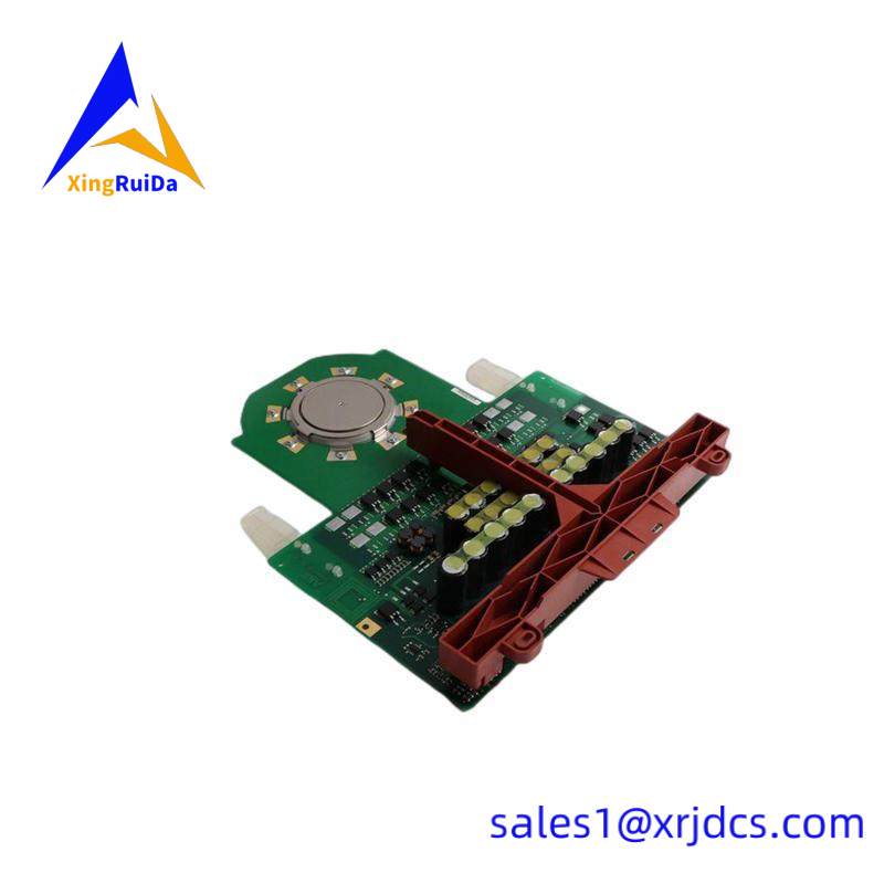 ABB BSTC176 SE98424140