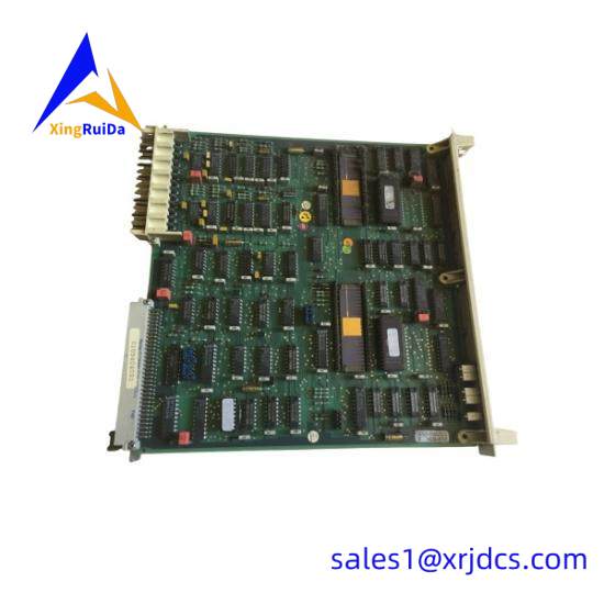 NI GPIB-140A（包含光纤）