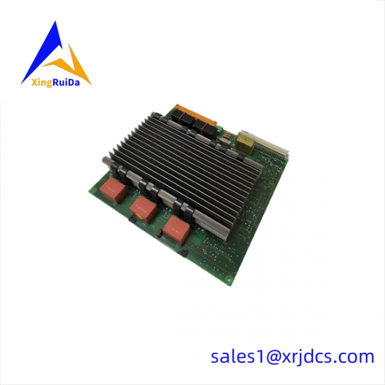 ABB 5SXE03-0141