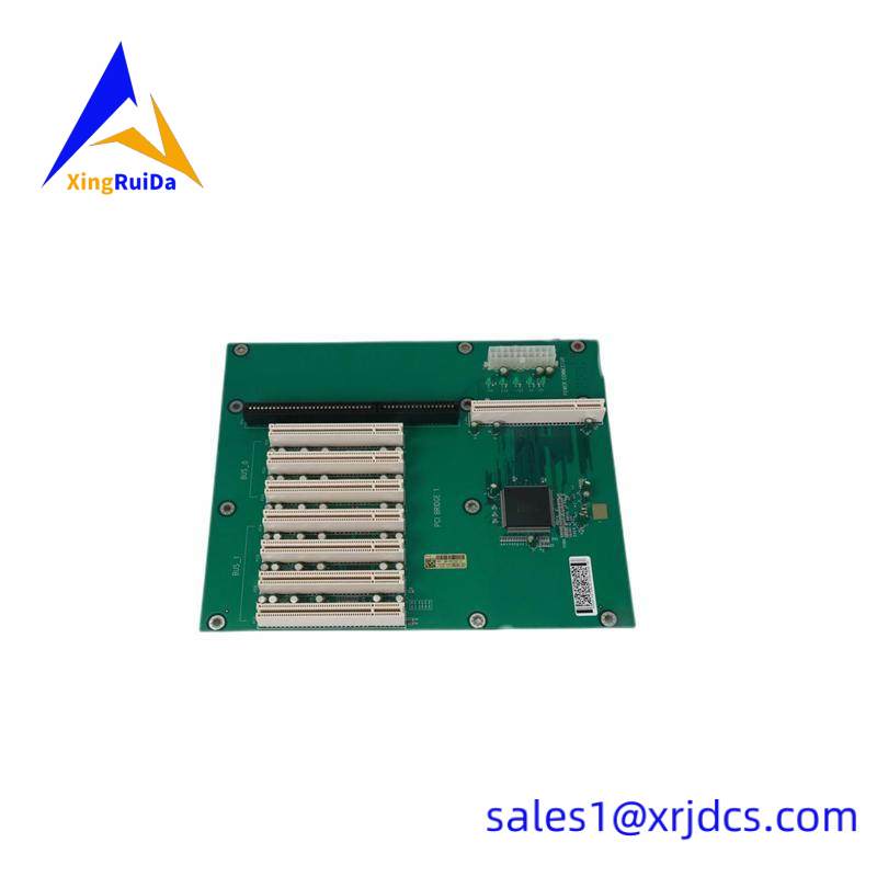 ABB BSTC176 SE98424140