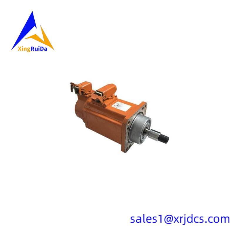 ABB TU507-ETH