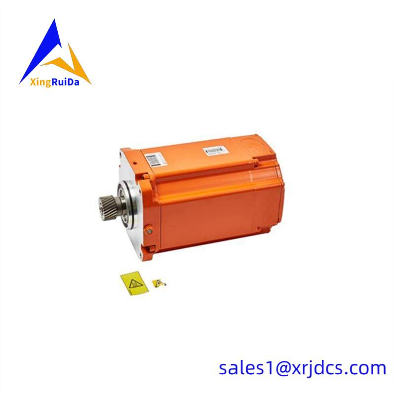 ABB ROM810v2