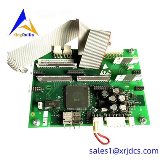 NI PCI-8517/2   780685-02