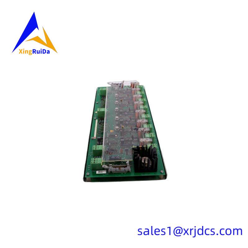 ABB PFEA113-65 3BSE050092R65