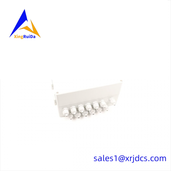 ABB PFEA113-65 3BSE050092R65