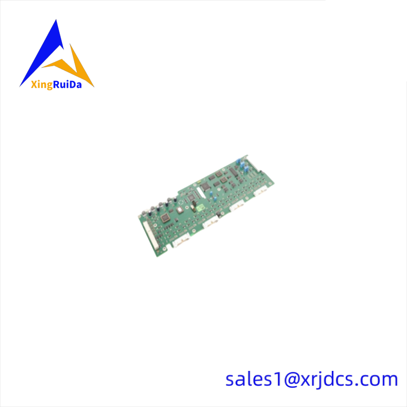 ABB MSK076C-0450-NN-M1-UG1-NNNN