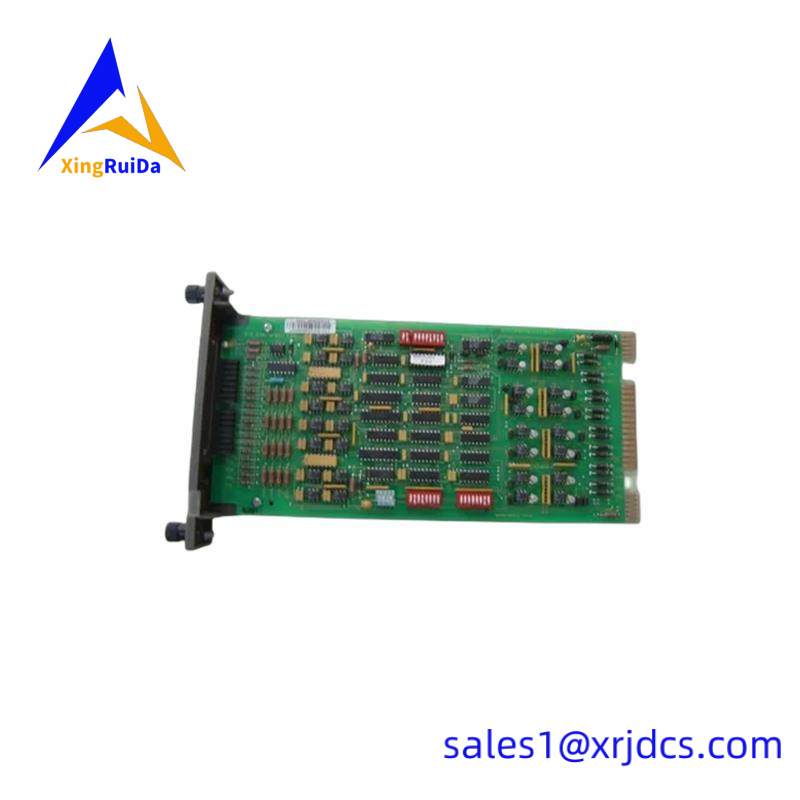 NI PCI-4472（二手）