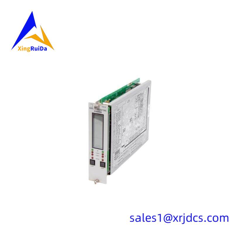 NI PCI-4472（二手）