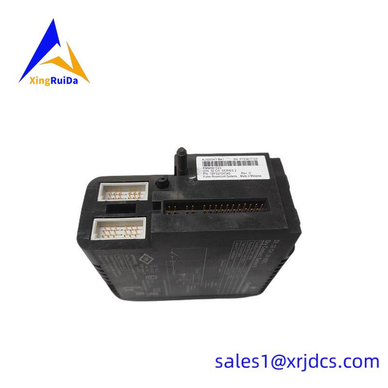 SEW-Eurodrive 8229147