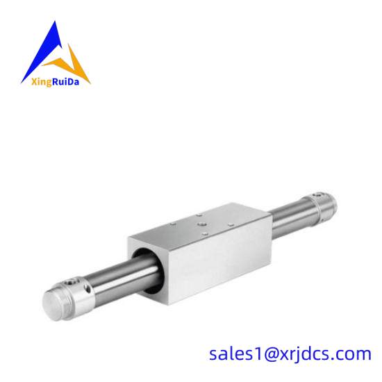 A-B 20-750-MI3-C302D302
