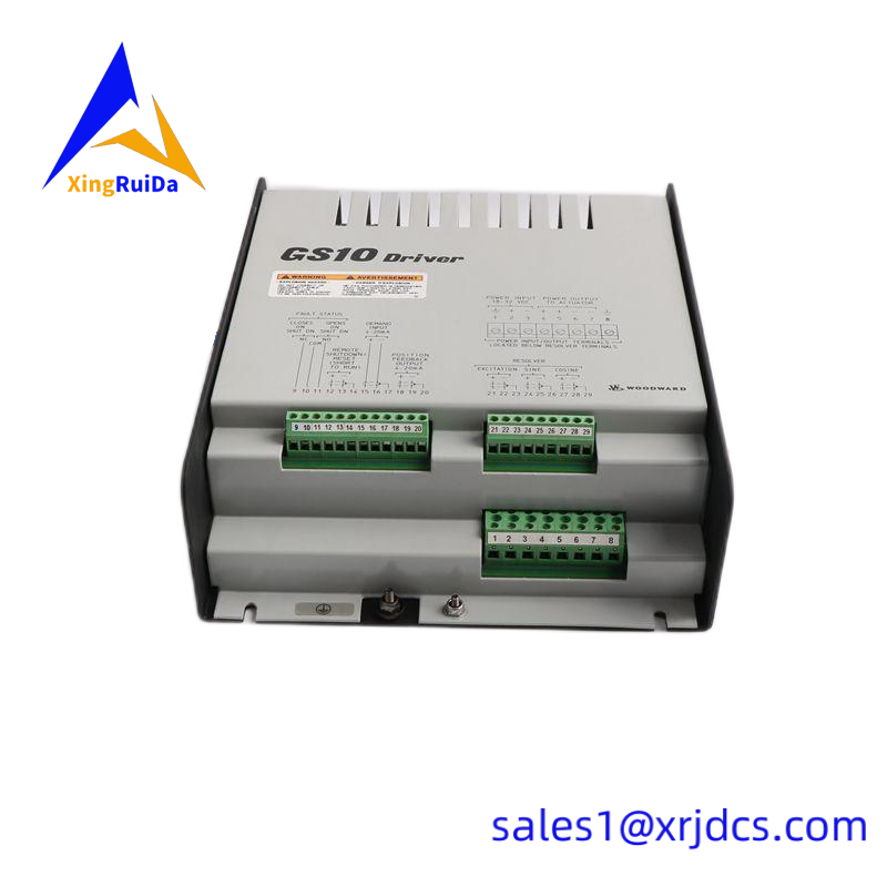 NI FP-AI-100 Analog Input Module