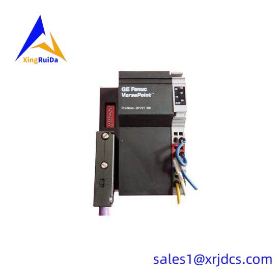 Emerson IC220PBI002
