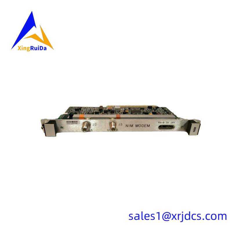 HONEYWELL 51304511-200