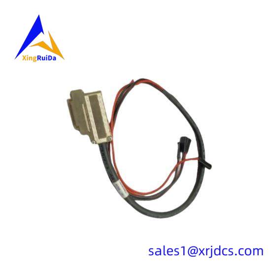 HONEYWELL 51304511-200