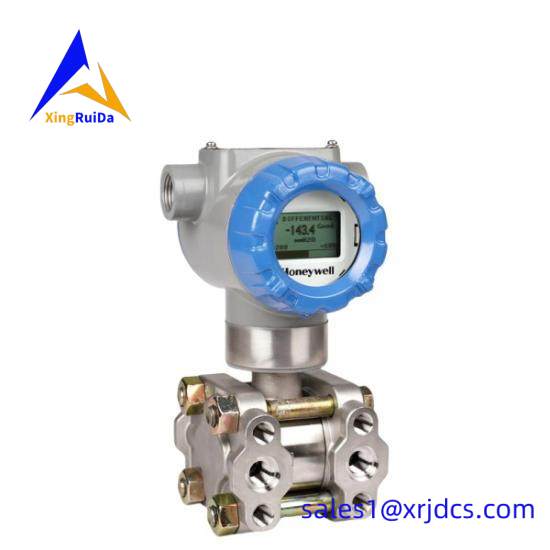 A-B 20-750-MI3-C302D302