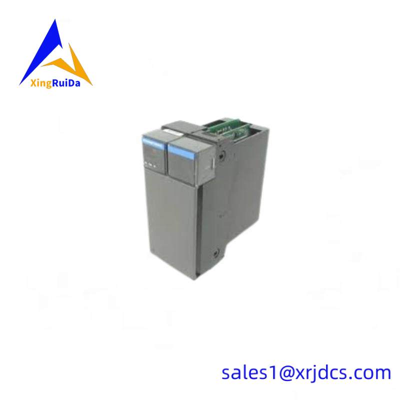 HONEYWELL TK-PRR021