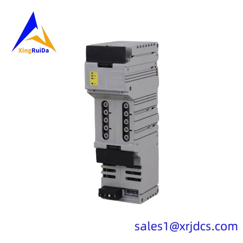 FANUC A06B-6200-H011