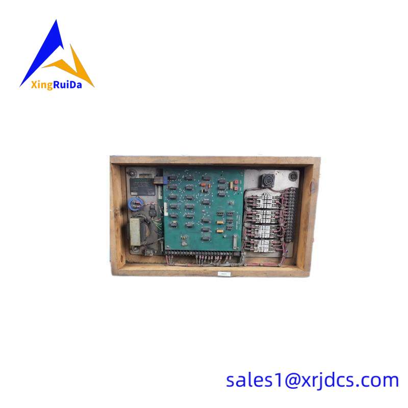 NI PCI-7300A