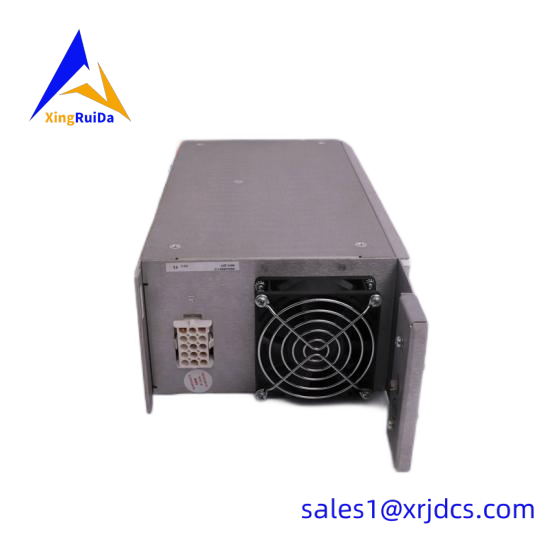 NI PXI-8516