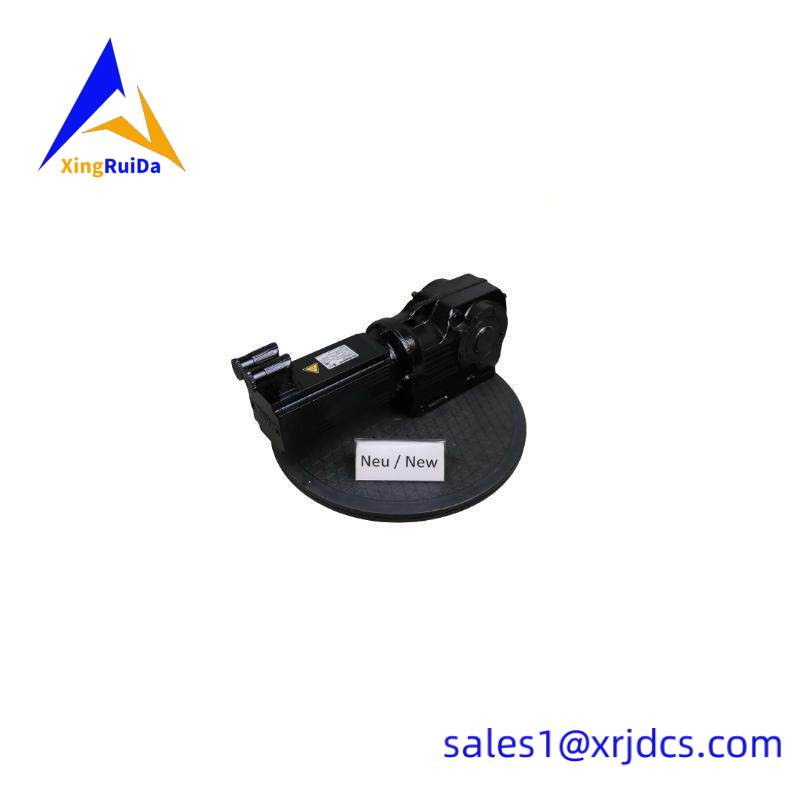 SEW-Eurodrive 8229147