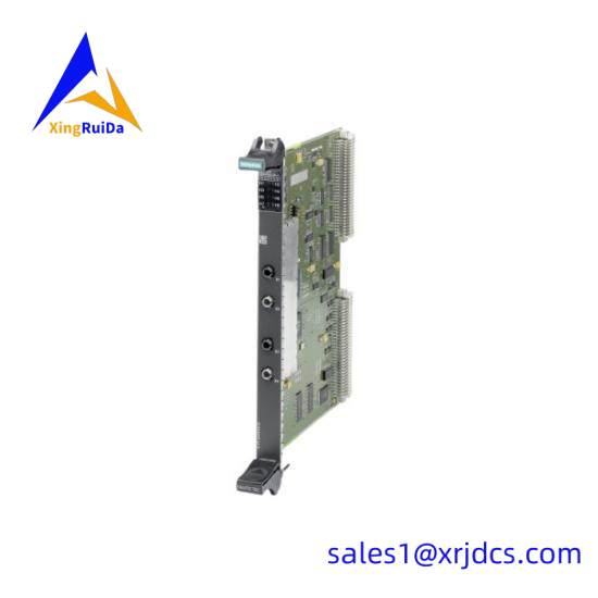 NI PXI-8516