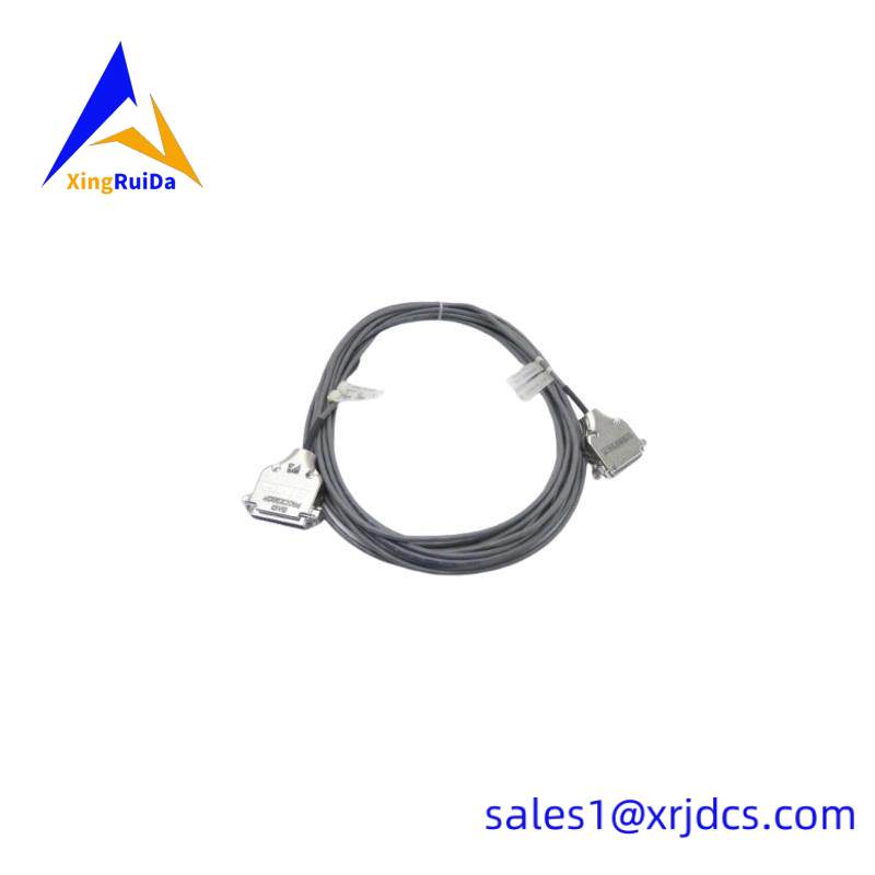 TRICONEX 9561-810