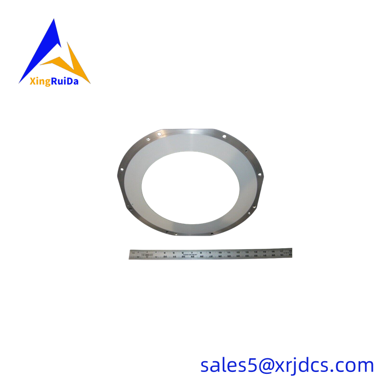 Applied Materials (AMAT) 0020-33666 New