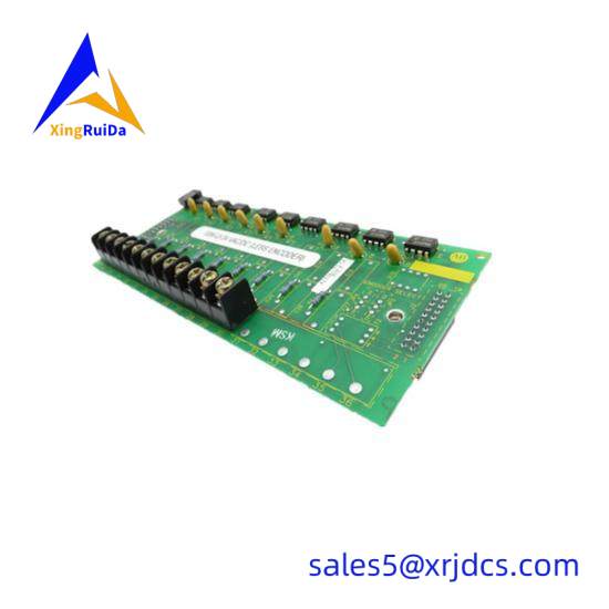 CI 920AS