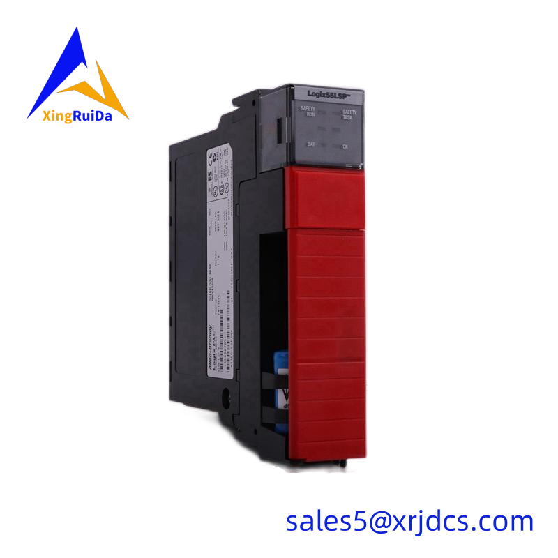 ATLAS COPCO 1900 0710 32 COMPRESSOR CONTROLLER