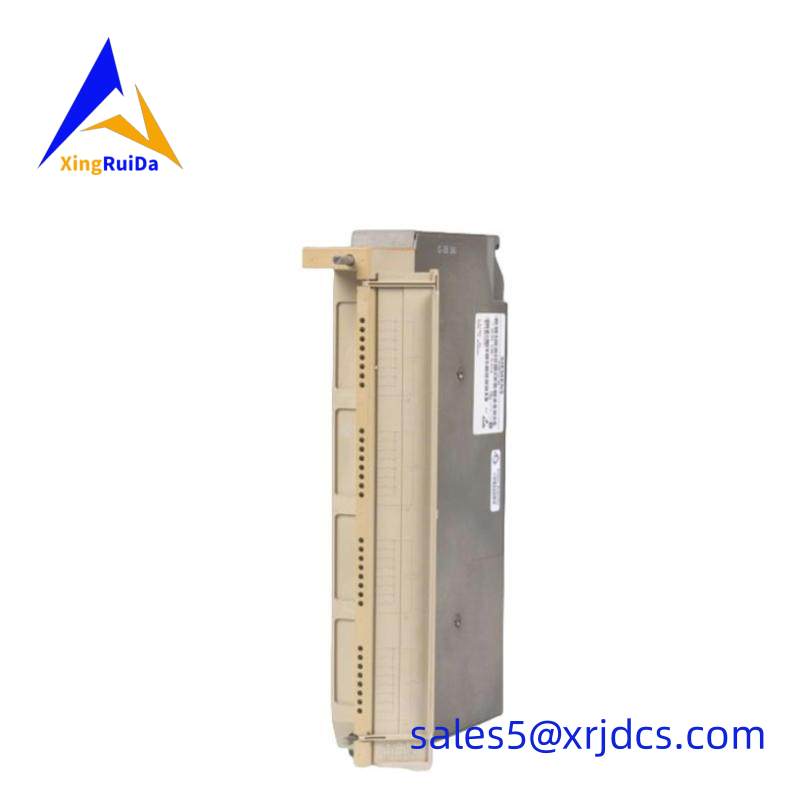 SIEMENS 6ES5431-7LA12 Digital Input Module