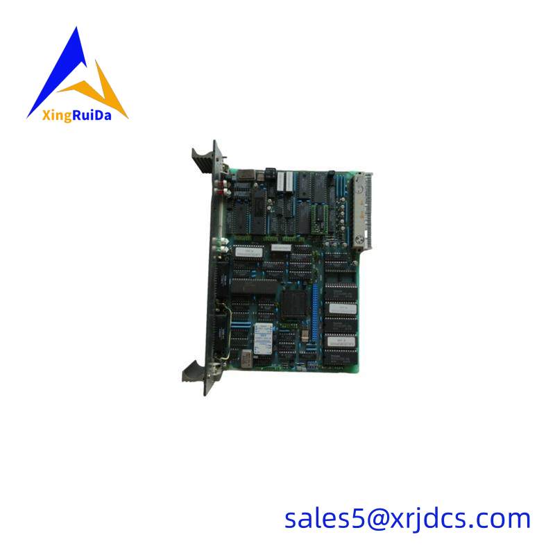 AB 1734-IR2 Analog Temperature Input Module