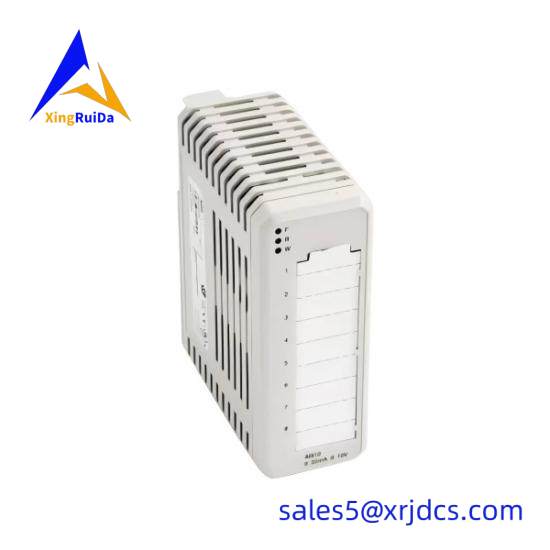 GV3000E-AC003-AA-DBU-RFI