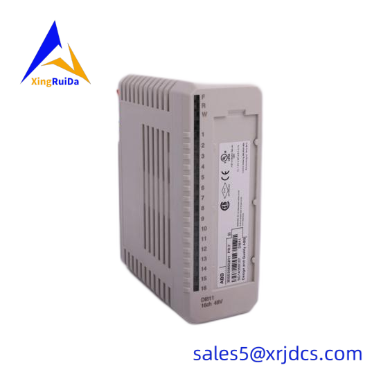 ALSTOM N897092520B N897092057Y