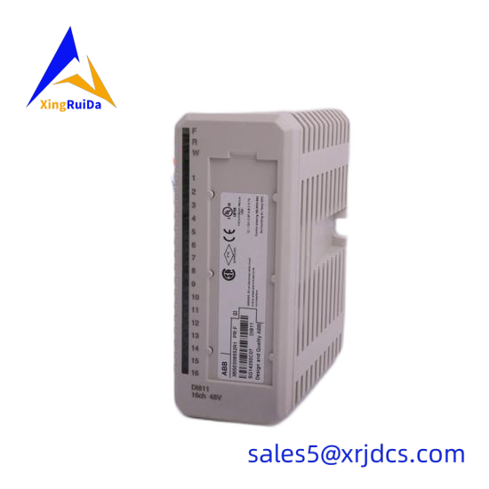 ALSTOM N897092520B N897092057Y