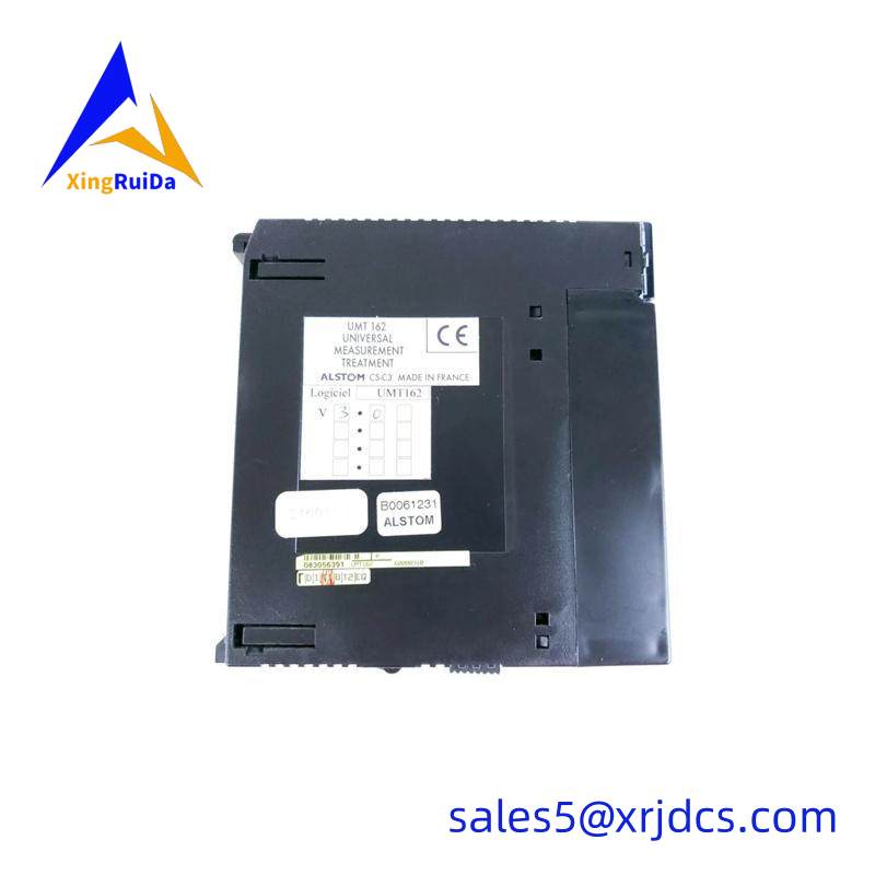 ALSTOM SDK-C0147 12004-101-00