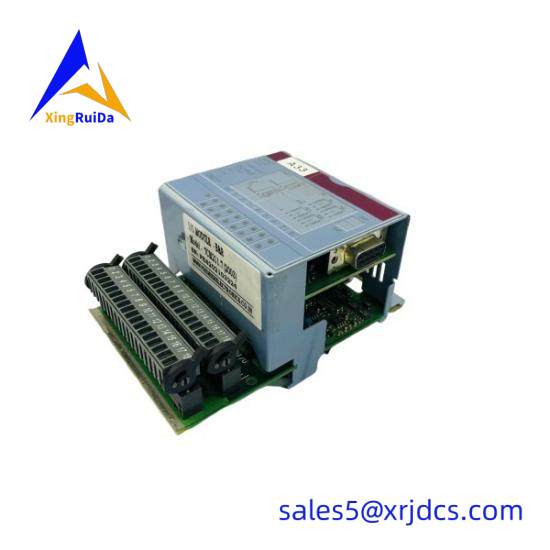 B&R 8CM04512-1