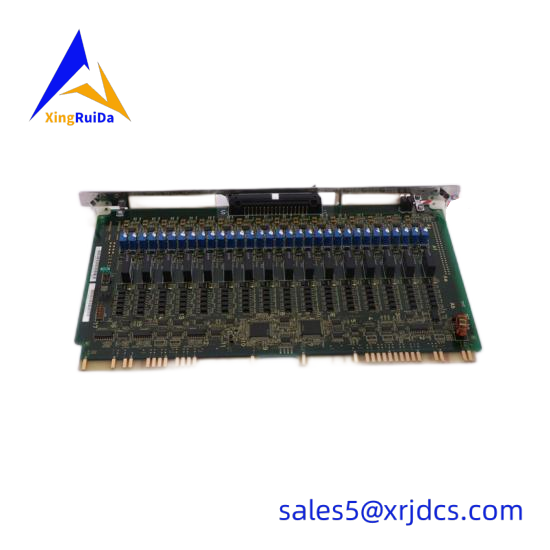 GE IC676ACC-005