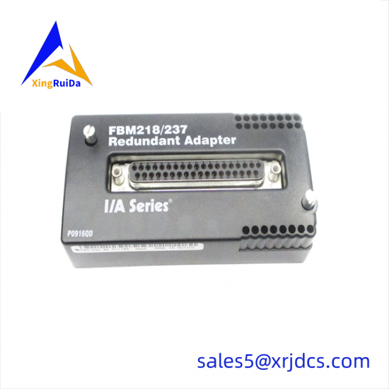 GE IC676ACC-005