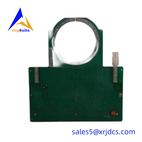 Yaskawa JANCD-JCP01