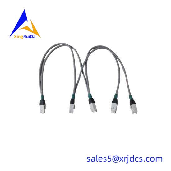 Honeywell 51202971-500/51202971-501/51202971-502