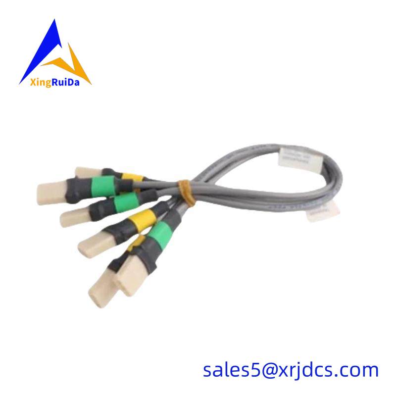 Honeywell 51202971-500/51202971-501/51202971-502