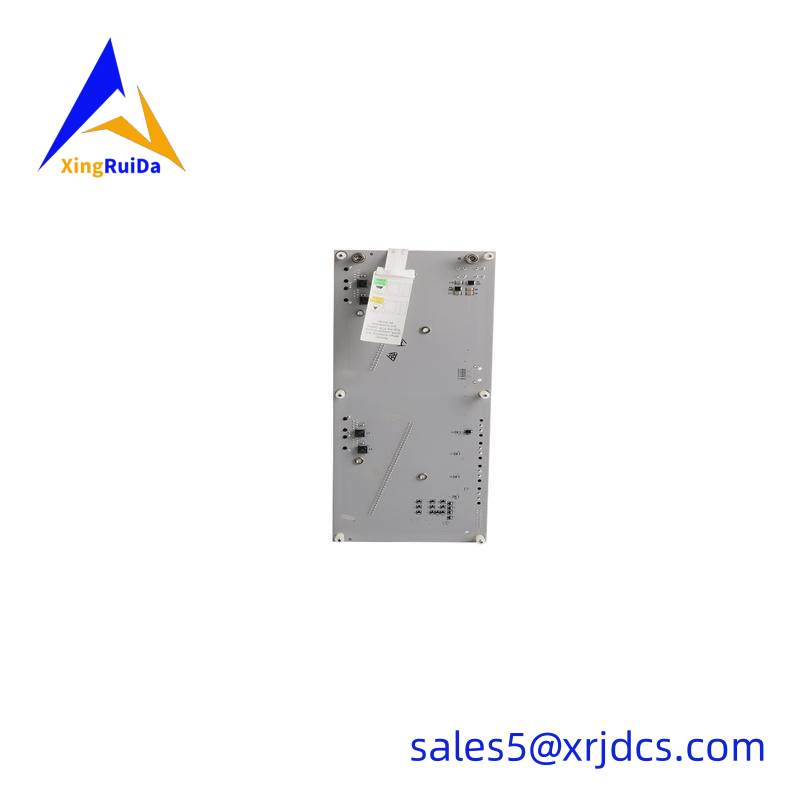 HONEYWELL 51308311-275 Interface Module