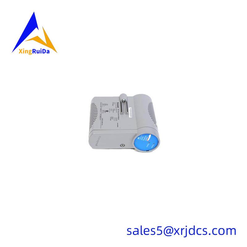 Honeywell CC-PAIH01 51405038-175