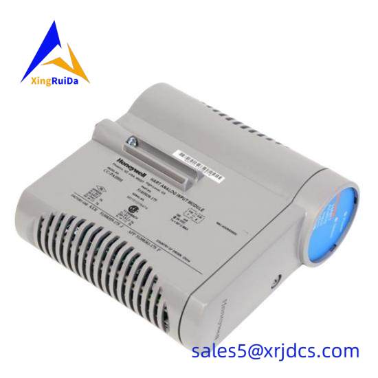 Honeywell CC-PAIH01 51405038-175